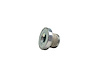BTR88949 Small Coolant Plug for GM Gen III/IV LS Engines - image 1