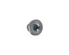 BTR88949 Small Coolant Plug for GM Gen III/IV LS Engines - image 2