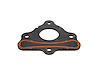 BTR89016 Cam Retainer Plate
