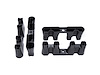 BTR95365-4 Replacement Lifter Trays, For GM LS & LT Engines - image 1