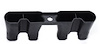 BTR95365 Replacement Lifter Tray For GM LS & LT Engines - image 1