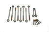BTR98545 Head Bolt Kit for GM LS Engines (97–03) - image 1