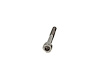 BTRDBWTBB-1 1 Bolt For Drive By Wire Throttle Body - image 1