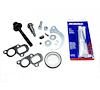 BTRGENVBASIC Basic Gen V Cam Install Kit - image 1