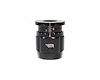 BTRHM-HEMI Spring Height Mic GEN III HEMI - image 1