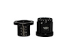 BTRHM Valve Spring Height Mic GM LS - image 1