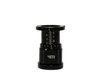 BTRHM Valve Spring Height Mic GM LS - image 2