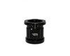 BTRHM Valve Spring Height Mic GM LS - image 3