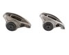 BTRLS3TK002 Rocker Arm Set w/ Tk002 Trunnions, GM LS3/L99, 1.7 Ratio - image 3