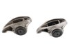 BTRLS3TK002 Rocker Arm Set w/ Tk002 Trunnions, GM LS3/L99, 1.7 Ratio - image 4