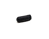 BTRPCVP PCV Plug for GM LS Engines [Block-Off] - image 1