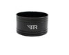 BTRRC3552 Ring Compressor, 3.552 in. - image 2