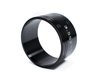 BTRRC3552 Ring Compressor, 3.552 in. - image 3