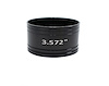 BTRRC3572 Ring Compressor, 3.572 in. - image 1