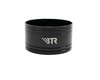 BTRRC3572 Ring Compressor, 3.572 in. - image 2