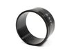 BTRRC3572 Ring Compressor, 3.572 in. - image 3