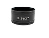 BTRRC3582 Ring Compressor, 3.582 in. - image 1