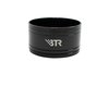 BTRRC3582 Ring Compressor, 3.582 in. - image 2