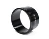 BTRRC3582 Ring Compressor, 3.582 in. - image 3