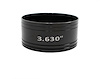 BTRRC3630 Ring Compressor, 3.630 in. - image 1