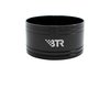 BTRRC3630 Ring Compressor, 3.630 in. - image 2