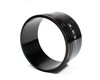 BTRRC3630 Ring Compressor, 3.630 in. - image 3