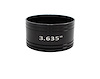 BTRRC3635 Ring Compressor, 3.635 in. - image 1