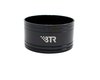 BTRRC3640 Ring Compressor, 3.640 in. - image 2