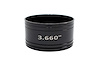 BTRRC3660 Ring Compressor, 3.660 in. - image 1