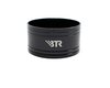 BTRRC3660 Ring Compressor, 3.660 in. - image 2