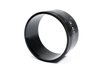 BTRRC3660 Ring Compressor, 3.660 in. - image 3