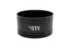 BTRRC3680 Ring Compressor, 3.680 in. - image 2