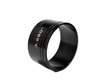 BTRRC3680 Ring Compressor, 3.680 in. - image 3