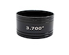 BTRRC3700 Ring Compressor, 3.700 in. - image 1