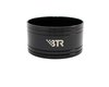 BTRRC3700 Ring Compressor, 3.700 in. - image 2