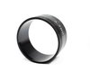 BTRRC3700 Ring Compressor, 3.700 in. - image 3