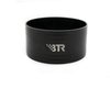 BTRRC3780 Ring Compressor, 3.780 in. - image 2