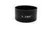 BTRRC3780 Ring Compressor, 3.780 in. - image 3