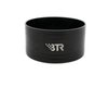 BTRRC3780 Ring Compressor, 3.780 in. - image 4
