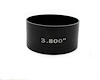 BTRRC3800 Ring Compressor, 3.800 in.