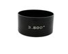 BTRRC3800 Ring Compressor, 3.800 in. - image 3
