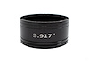 BTRRC3917 Ring Compressor, 3.917 in. - image 1