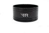 BTRRC3917 Ring Compressor, 3.917 in. - image 2