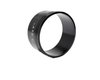 BTRRC3917 Ring Compressor, 3.917 in. - image 3