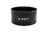 BTRRC3927 Ring Compressor, 3.927 in. - image 1