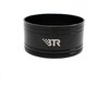 BTRRC3927 Ring Compressor, 3.927 in. - image 2