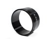 BTRRC3927 Ring Compressor, 3.927 in. - image 3