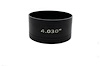 BTRRC4030 Ring Compressor, 4.030 in. - image 1