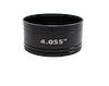 BTRRC4055 Ring Compressor, 4.055 in. - image 1