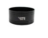 BTRRC4055 Ring Compressor, 4.055 in. - image 2